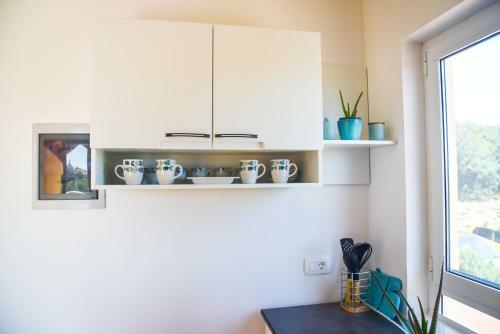 Apartamento Aptartment - Istrian Dream With Swimming Pool