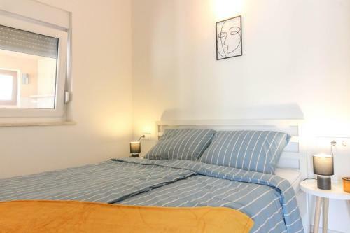 Beautiful Villa Lona With Private Pool Near Pula