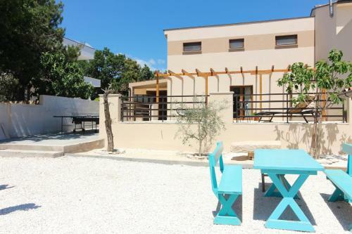 Beautiful Villa Lona With Private Pool Near Pula