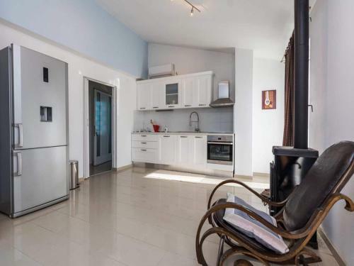 Tranquil Apartment In Podlug With Balcony And Garden