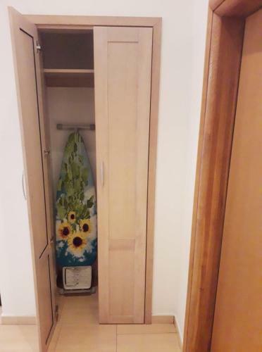 Apartment Dropulic