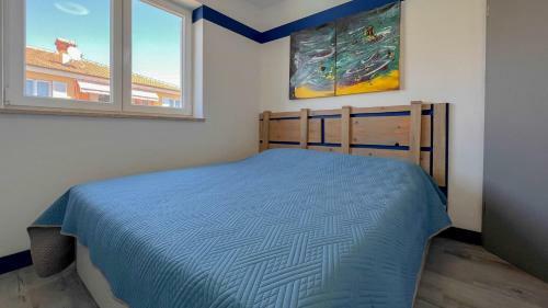 Apartamento Massimo