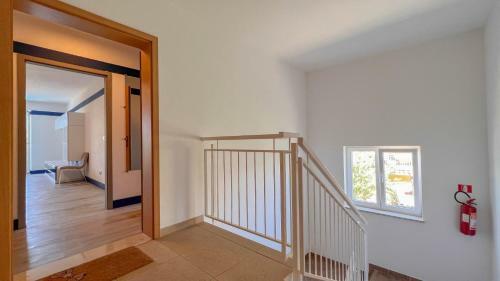 Apartamento Massimo