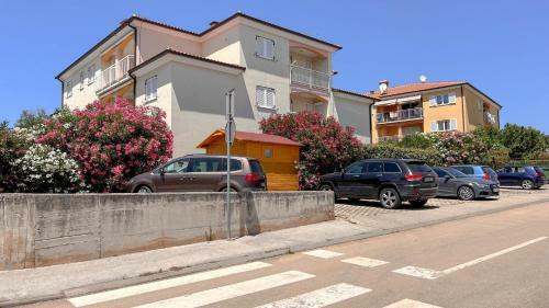 Apartamento Massimo