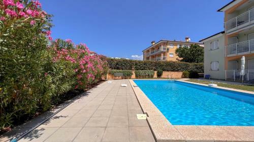 Apartamento Massimo