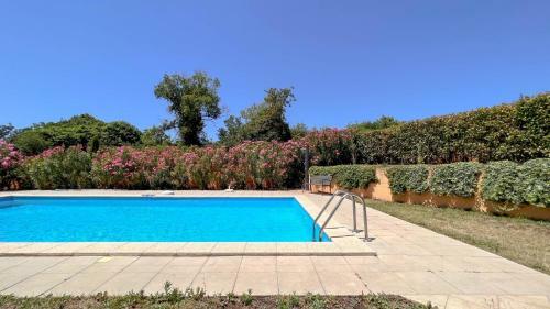 Apartamento Massimo