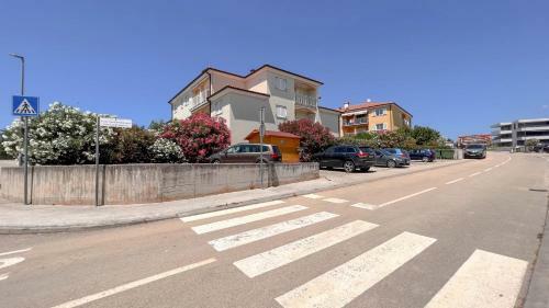 Apartamento Massimo