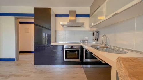Apartamento Massimo