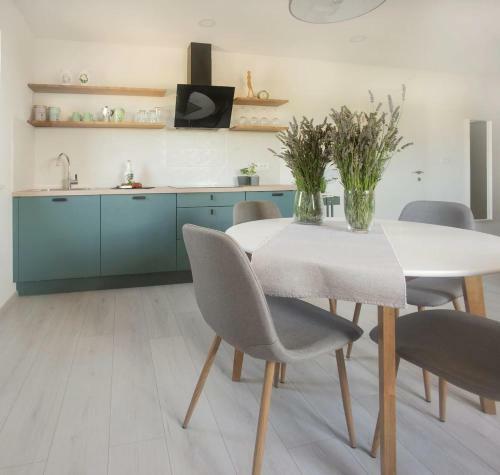 Apartman Lavanda