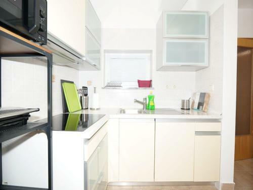Apartman Nautilus