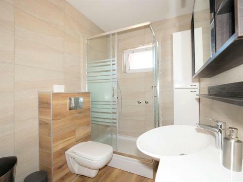 Apartman Nautilus