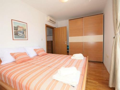 Apartman Nautilus