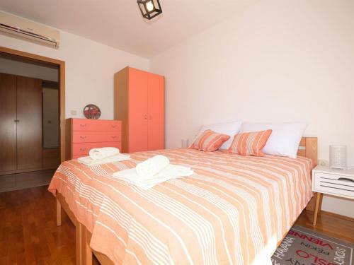 Apartman Nautilus