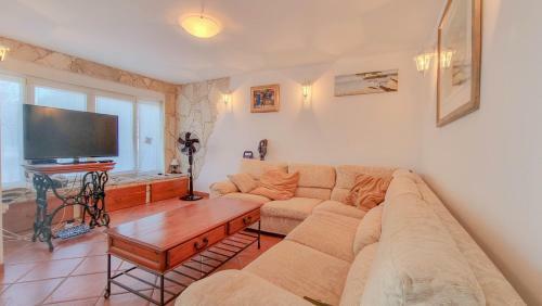 Apartamento Dimnik