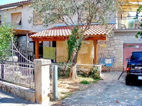 Apartamento Rajko 2