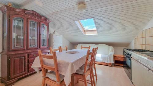 Apartamento Davor