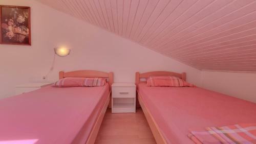 Apartamento Davor