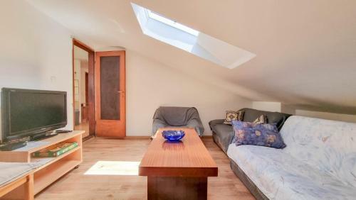 Apartamento Davor
