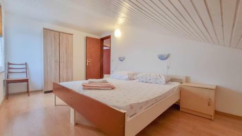 Apartamento Davor