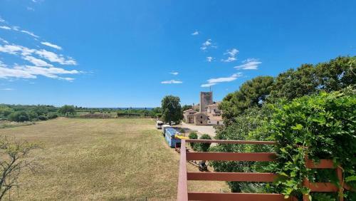 Apartamento Davor