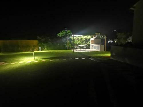 Apartman Ulika