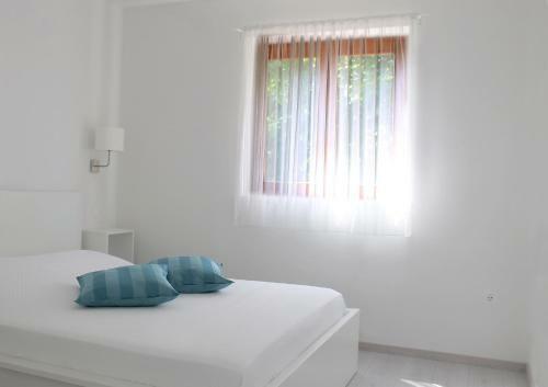 Apartman Ulika
