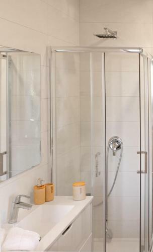 Apartman Ulika