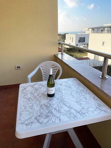 Apartment Vidal
