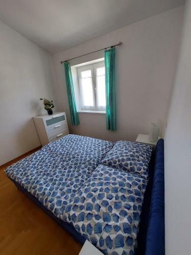 Apartment Vidal