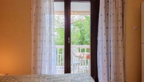 Apartamento Aurelio