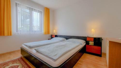Apartamento Aurelio