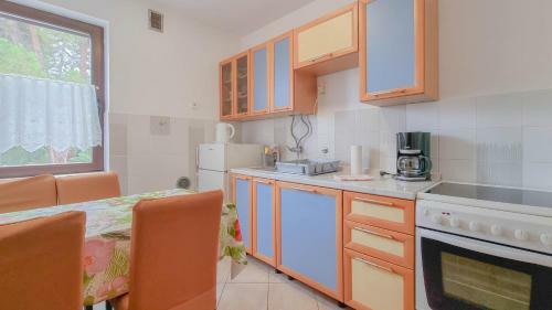 Apartamento Aurelio
