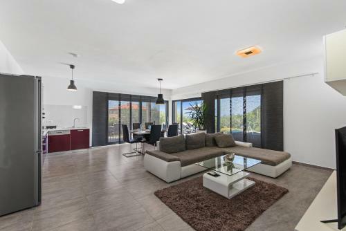Villa Leandra