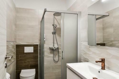 Casa Istriana Dajla Rooms