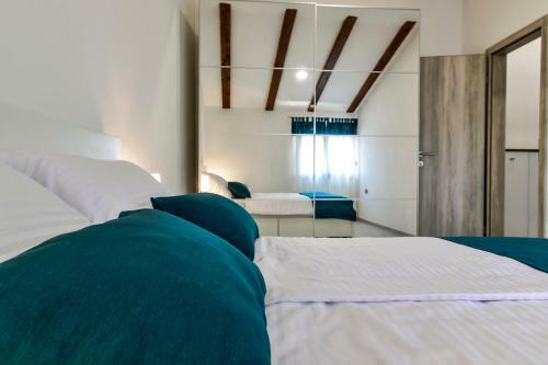Hostal Casa Istriana Dajla