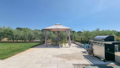Apartamento Casa Storia