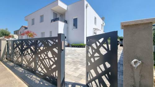 Apartamento Casa Storia