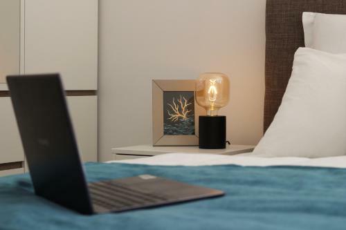 Apartment Corsy
