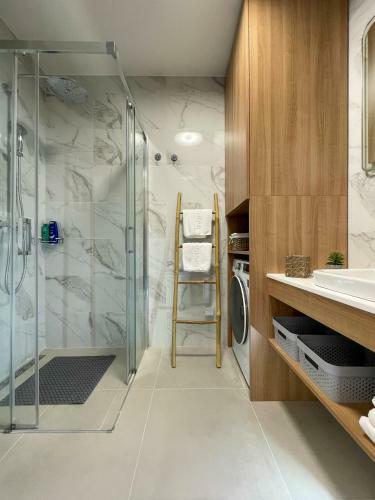 Apartment Corsy