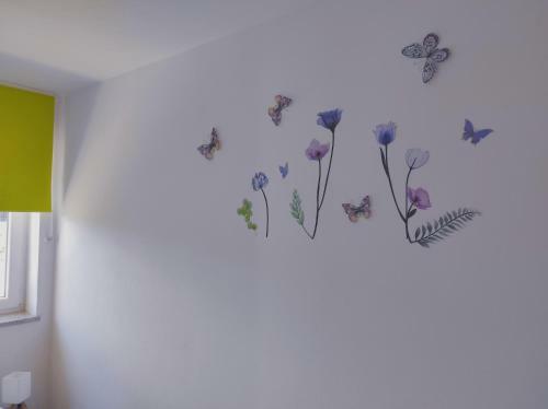 Apartment Novigrad
