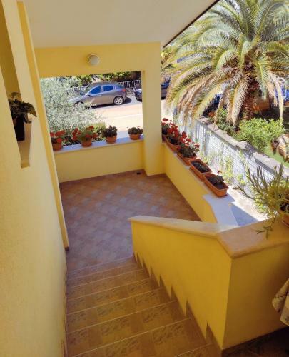 Apartment Novigrad
