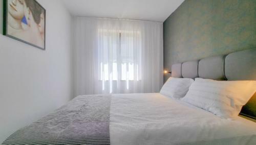 Apartments Valerian