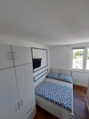 Apartment Jana