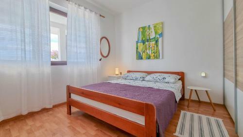 Apartamento Renata