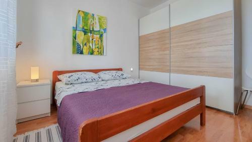 Apartamento Renata