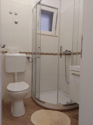 Apartman ?ime