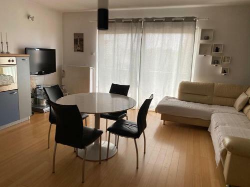 Apartamento L&l