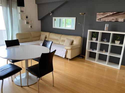 Apartamento L&l
