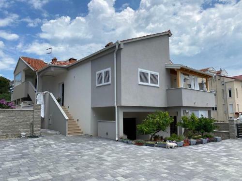 Apartamento L&l