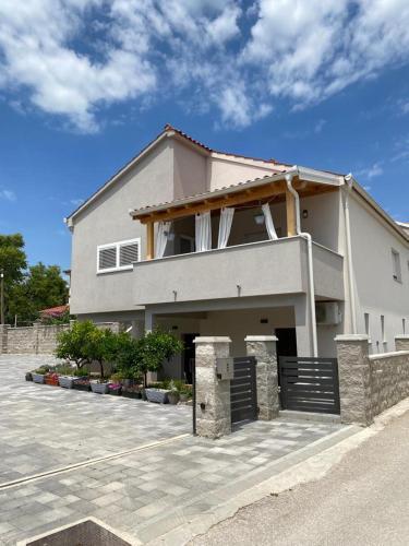 Apartamento L&l